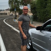 Rick Hadnagy