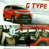 Suharjo Toyota