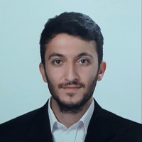 Numan Guler
