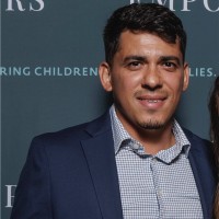 Ezequiel Garcia
