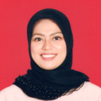 Fadhilah Alamri