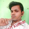 Nitish Varma
