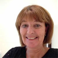 Vibeke Saaby Jørgensen
