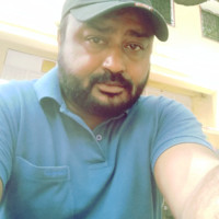 Akhilkhan Con
