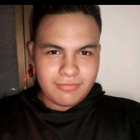 Erick Xavier Paye prado