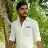 Vignesh Sathasivam