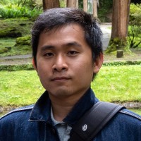 Julius P.