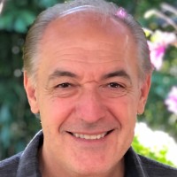 Nicola Paolucci