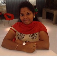 Sivaranjani Subburaj