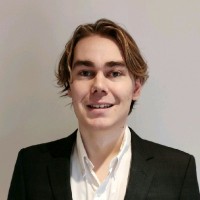 Nick Gibbs