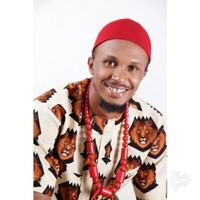 henry ikechukwu