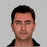Mehmet Fevzi Akdeniz