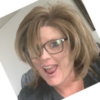 Judy Henning