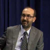 Luigi Virgilio Patanè