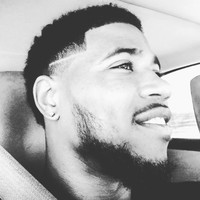 Calvin Stoglin