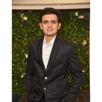 Ankit Soni
