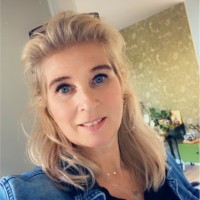 Mariska Van Der Kaaij