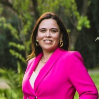 Lucía Torres