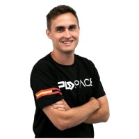 David Rodríguez Cruz