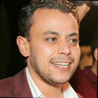 Sameh William