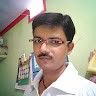 Mithilesh Thakur
