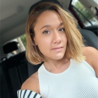 Inma Navarro