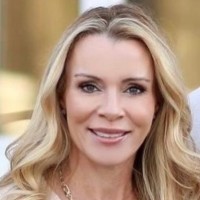 Kristal Richardson