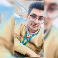 Yasir Saleem