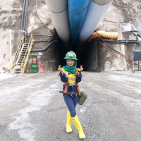 Kikit Endrawati