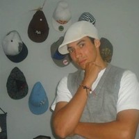 Mario Alberto Armilla Osorio