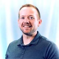 Scott Pringle