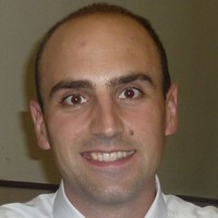 Marco Paoletti