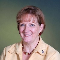 Connie Redmon