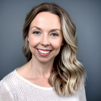 Kathryn Mettey