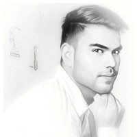 Umar Hamid