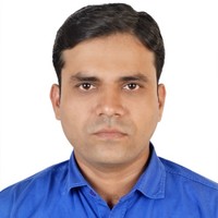 Santosh Thakur