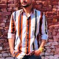 Charanjit Kumar
