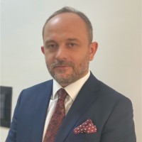 Onur Ergur