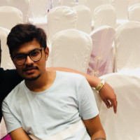 Hemendra Jain