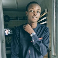 Abdulmalik Haruna