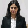Roop Nandini