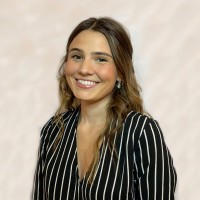 Sarah Turner