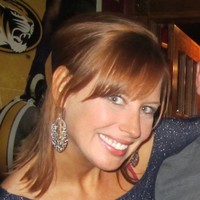 Sara Kuehn