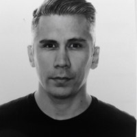 Andres Gallardo
