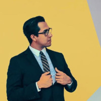 Fernando Sánchez Castorena