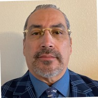 Victor Chavez-Abraham, Md