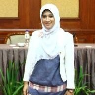 Rizqi Dian Aristi