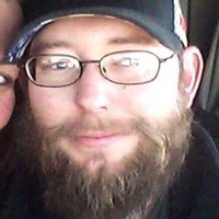 Dustin Occhipinti