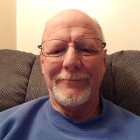 Tom Parkhurst