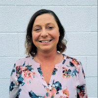 Katie Wages Lpn